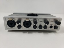Native Instruments KOMPLETE