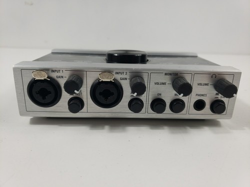 Native instruments komplete - native,