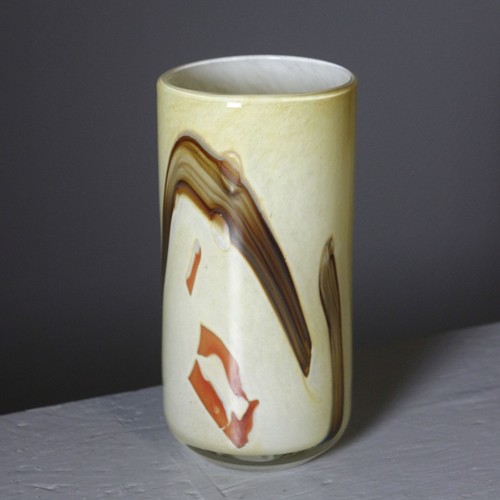 Verrerie rochère vase - de,