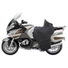 BMW R1200 RT - 05/13 - TABLIER