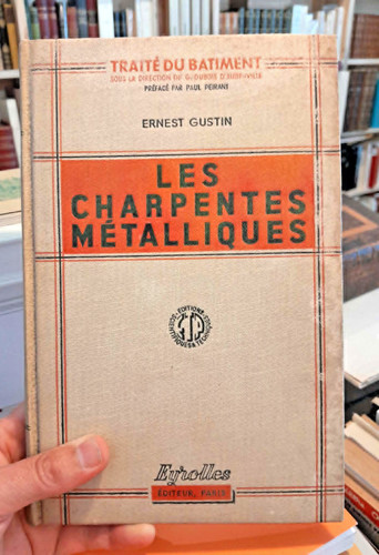 Gustin les - gustin,