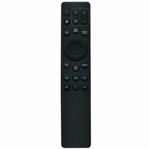 Télécommande neuve