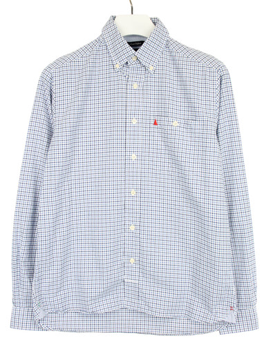 Musto ocean outfitters - ocean, chemise