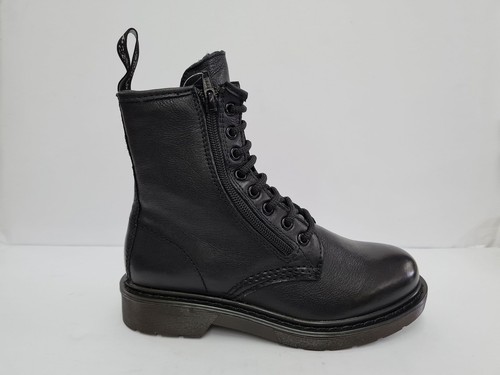 Michelle chaussures avec - michelle,