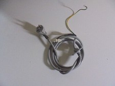 Câble d'alimentation lave