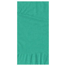 50 Plain Solid Colors Dinner