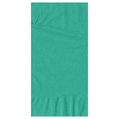 Plain solid colors dinner - 50,