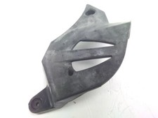 COUVERCLE PIGNON SORTIE BOITE CPI SM 2003-2009 / NE 21061