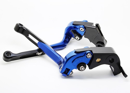For smax 155 - for,