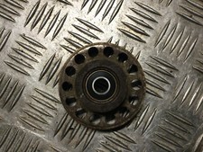 cloche d'embrayage pour découpeuse husqvarna K750