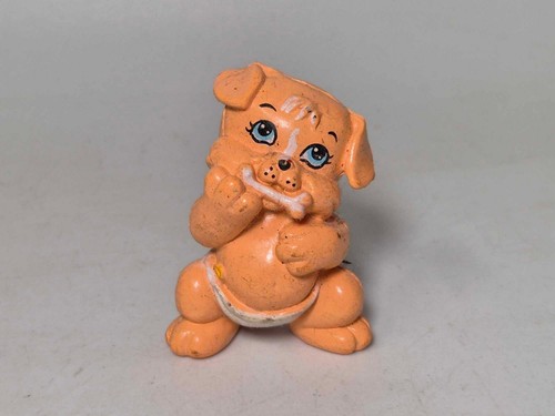 Figurine babies magique - babies,
