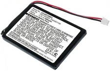 Batterie pour avaya type - avaya,