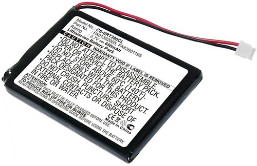 Batterie pour avaya - avaya, type