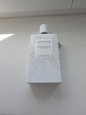 Van Cleef & Arpels Parfum