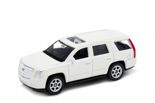 Cadillac escalade 2017 3 - cadillac,