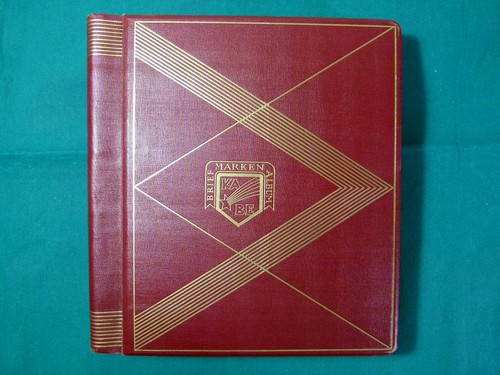 Collection europe album - collection,