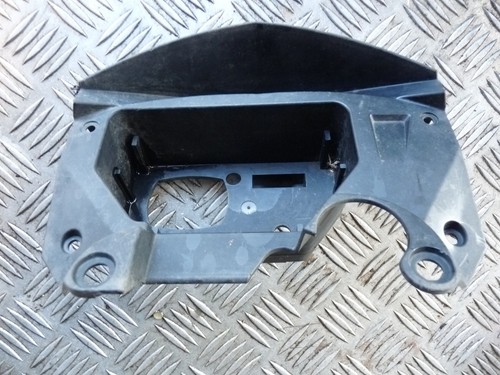 Carenage compteur 640 lc4 - de,