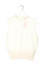 ZARA Blouse en dentelle Dames