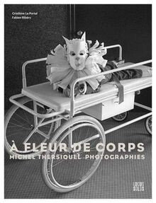 Fleur corps michel - a,