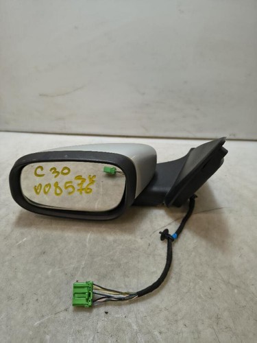 30716945 rétroviseur