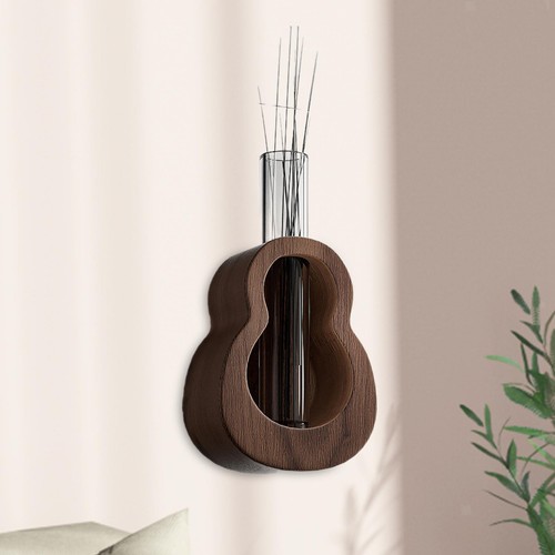 Mini vase forme de - mini,