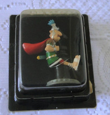 ASTERIX  Collection Pièce de jeu d'échecs Emissaire romain
