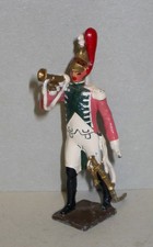 CBG MIGNOT  PLOMB 54mm