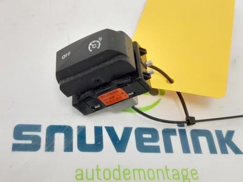 Contacteur stabilisateur - contacteur,
