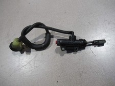 Maître cylindre frein arrière (Bmw - K 1200 Gt 1200 1997 - 2002)