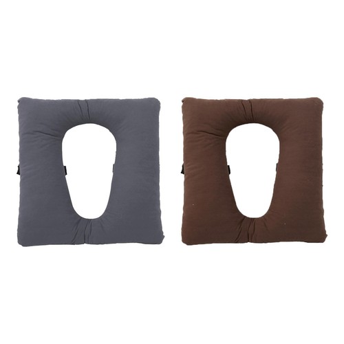 Coussin soutien pour chaise - coussin,