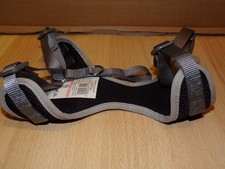 harnais pour petit chien