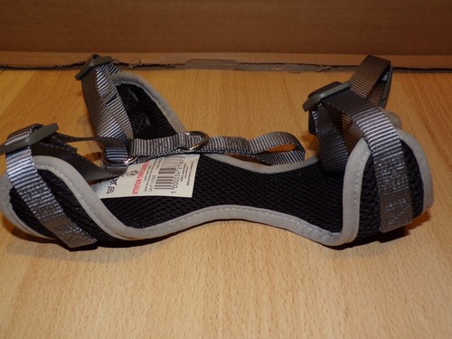 Harnais pour petit chien - harnais,