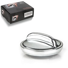 Capuchon De Réservoir Pour VW