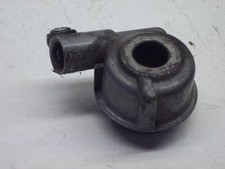 entraineur de compteur de