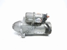 DEMARREUR 3610004200 HYUNDAI