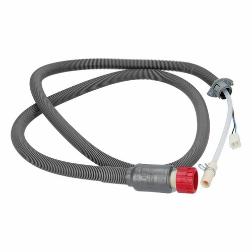 Tuyau arrivée aquastop 5m - d'arrivée,