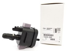 ORIGINAL PSA Pompe Doseuse FAP