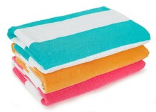 Indien Doux 100% Coton