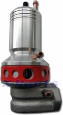 Pop vanne dsm mitsubishi - vanne,