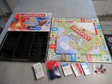 monopoly / pokemon / édition