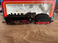 Märklin Numérique Locomotive