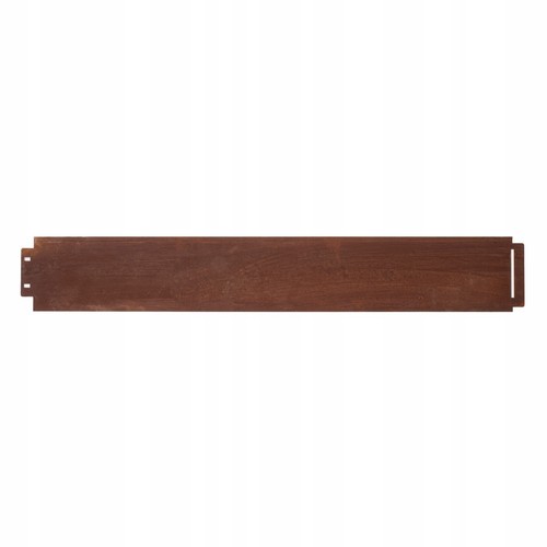 100 cm plantes - x,