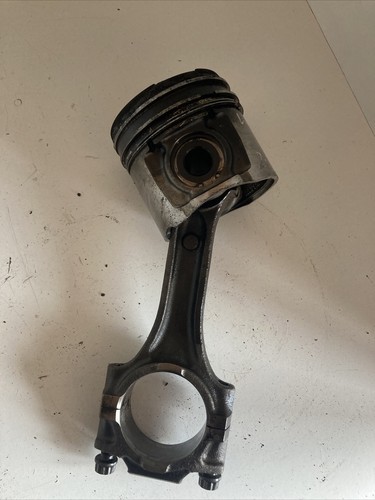 Piston bielle type - vw,
