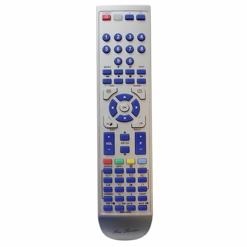 Télécommande récepteur - télécommande,