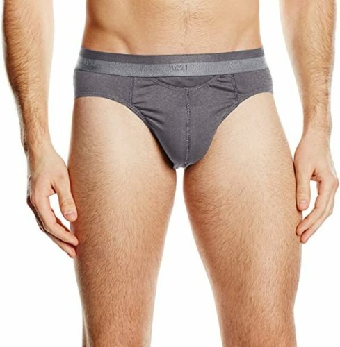 Hom slip kangourou - slip, 2