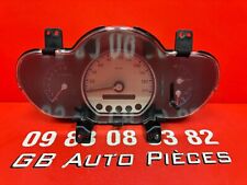 HYUNDAI I10 I 1.2. 16V COMPTEUR KILOMETRAGE VITESSE 94003-0X290 114435 KMS