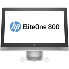 HP EliteOne 800 G2 Core i5