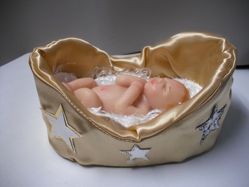 Paradise galleries - galleries, 5"