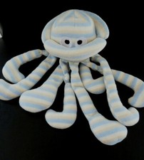 78. DOUDOU PELUCHE KSD PIEUVRE
