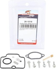 Set Révision Carburateur KTM